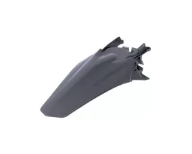 Polisport Rear Fender Gas Gas MX MC | MCF 2021-2023