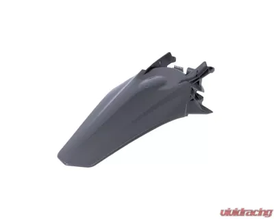 Polisport Rear Fender Gas Gas MX MC | MCF 2021-2023 - 8558400004