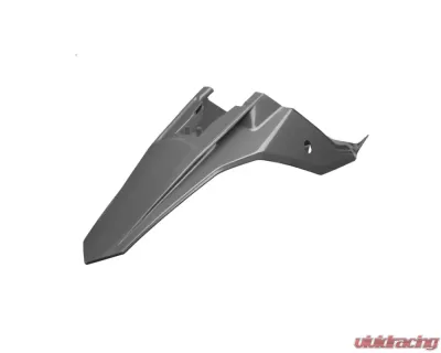 Polisport Rear Fender Grey KTM SX65 | Gas Gas MC 65 2016-2023 - 8572300004