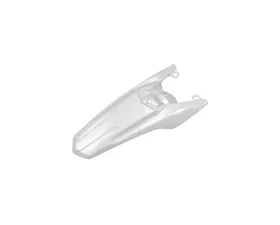 Polisport Rear Fender Yamaha YZ65 2019-2023