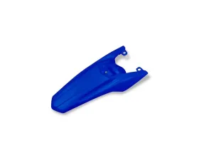 Polisport Rear Fender Yamaha YZ65 2019-2023
