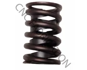 CNC Fabrication Stage 1 Valve Spring Kit No Valve Seals or Shims Ford Powerstroke 7.3L 1994.5-2003