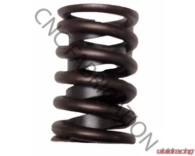 CNC Fabrication Stage 1 Valve Spring Kit No Valve Seals or Shims Ford Powerstroke 7.3L 1994.5-2003 - 421005