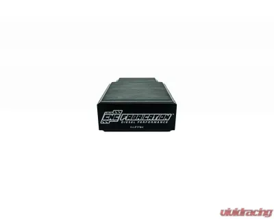 CNC Fabrication 6.0L 03-04 In-Line Transmission Filter By-Pass Manifold w/ O-Rings - 425002