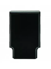 CNC Fabrication 6.0L 03-04 In-Line Transmission Filter By-Pass Manifold w/ O-Rings                                     - 425002 - Image 6