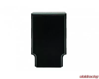 CNC Fabrication 6.0L 03-04 In-Line Transmission Filter By-Pass Manifold w/ O-Rings - 425002