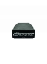 CNC Fabrication 6.0L 05-07 In-Line Transmission Filter By-Pass Manifold w/ O-Rings                                     - 425001 - Image 5