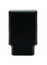 CNC Fabrication 6.0L 05-07 In-Line Transmission Filter By-Pass Manifold w/ O-Rings                                     - 425001 - Image 6