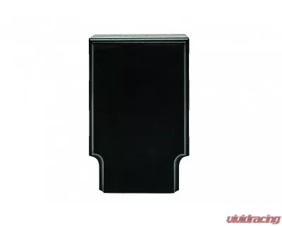 CNC Fabrication 6.0L 05-07 In-Line Transmission Filter By-Pass Manifold w/ O-Rings - 425001
