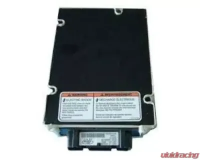 CNC Fabrication Injector Driver Module (IDM) 140V Modification Ford Powerstroke 7.3L 1994-2003 - 426006