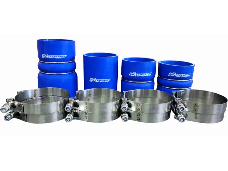 Turbo | Supercharger