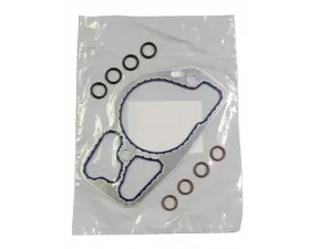 CNC Fabrication High Pressure Oil Pump System Re-seal Kit Ford F-Series 7.3L 1994-2003