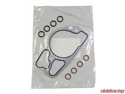 CNC Fabrication High Pressure Oil Pump System Re-seal Kit Ford F-Series 7.3L 1994-2003 - 424014