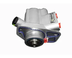 CNC Fabrication Stage 1 High Pressure Oil Pump Ford F-Series 7.3L 1994-1995