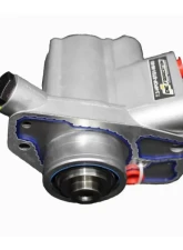 CNC Fabrication Stage 1 High Pressure Oil Pump Ford F-Series 7.3L 1994-1995                                     - 424015 - Image 5