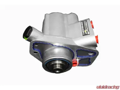 CNC Fabrication Stage 1 High Pressure Oil Pump Ford F-Series 7.3L 1994-1995 - 424015