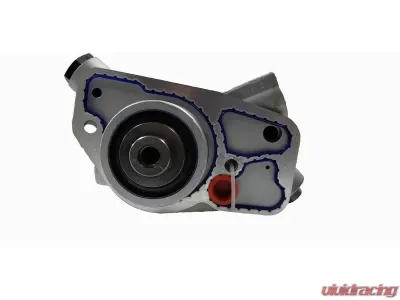 CNC Fabrication Stage 1 High Pressure Oil Pump Ford F-Series 7.3L 1994-1995 - 424015