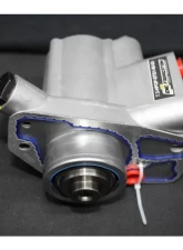 CNC Fabrication Stage 1 High Pressure Oil Pump Ford F-Series 7.3L 1994-1995                                     - 424015 - Image 4
