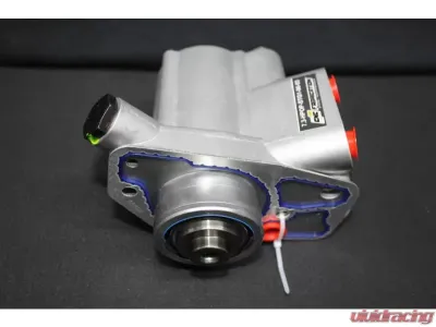 CNC Fabrication Stage 1 High Pressure Oil Pump Ford F-Series 7.3L 1994-1995 - 424015