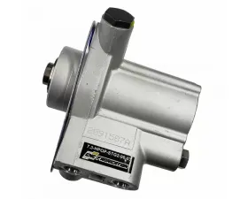 CNC Fabrication Stage 2 High Pressure Oil Pump Ford F-Series 7.3L 1996-2003