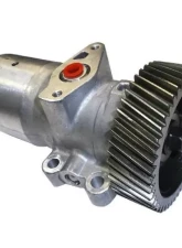 CNC Fabrication Stage 1 High Pressure Oil Pump Ford F-Series 6.0L 2003-2004                                     - 424019 - Image 3