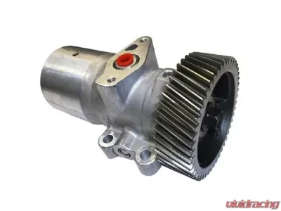 CNC Fabrication Stage 1 High Pressure Oil Pump Ford F-Series 6.0L 2003-2004 - 424019