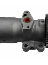 CNC Fabrication Stage 1 High Pressure Oil Pump Ford F-Series 6.0L 2003-2004                                     - 424019 - Image 3
