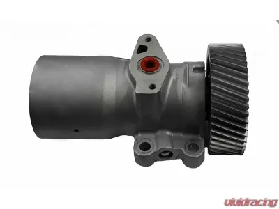 CNC Fabrication Stage 1 High Pressure Oil Pump Ford F-Series 6.0L 2003-2004 - 424019