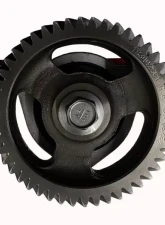 CNC Fabrication Stage 2 High Pressure Oil Pump Ford F-Series 6.0L 2003-2004                                     - 424020 - Image 3
