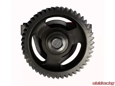 CNC Fabrication Stage 2 High Pressure Oil Pump Ford F-Series 6.0L 2003-2004 - 424020