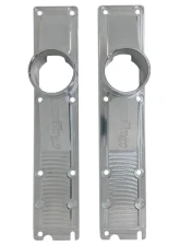 CNC Fabrication 3" 8 Bolt Billet Intake Plenums Ford 7.3L 1994.5-1995                                     - 423016 - Image 2