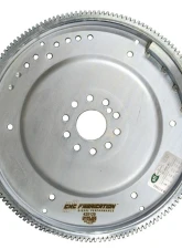 CNC Fabrication E4OD - 4R100 Stamped SFI Flexplate Ford Powerstroke 7.3L 1994.5-2003                                     - 425120 - Image 2