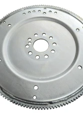 CNC Fabrication E4OD - 4R100 Stamped SFI Flexplate Ford Powerstroke 7.3L 1994.5-2003                                     - 425120 - Image 2