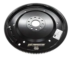 CNC Fabrication E4OD - 4R100 Billet SFI Flexplate Ford Powerstroke 7.3L 1994.5-2003