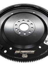 CNC Fabrication E4OD - 4R100 Billet SFI Flexplate Ford Powerstroke 7.3L 1994.5-2003                                     - 425121 - Image 2
