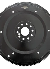 CNC Fabrication E4OD - 4R100 Billet SFI Flexplate Ford Powerstroke 7.3L 1994.5-2003                                     - 425121 - Image 2