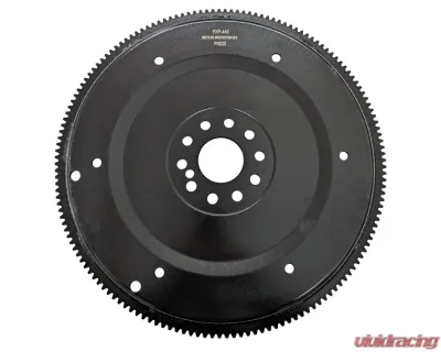 CNC Fabrication E4OD - 4R100 Billet SFI Flexplate Ford Powerstroke 7.3L 1994.5-2003 - 425121