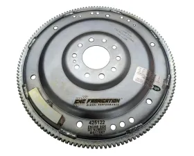 CNC Fabrication 5R110 Stamped SFI Flexplate Ford Powerstroke 6.0L 2003-2007