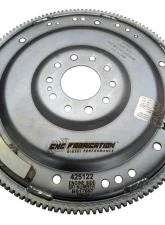 CNC Fabrication 5R110 Stamped SFI Flexplate Ford Powerstroke 6.0L 2003-2007                                     - 425122 - Image 2