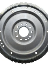 CNC Fabrication 5R110 Stamped SFI Flexplate Ford Powerstroke 6.0L 2003-2007                                     - 425122 - Image 2