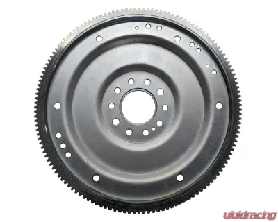 CNC Fabrication 5R110 Stamped SFI Flexplate Ford Powerstroke 6.0L 2003-2007 - 425122