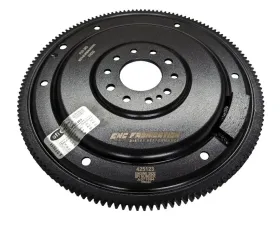 CNC Fabrication 5R110 Billet SFI Flexplate Ford Powerstroke 6.0L 2003-2007
