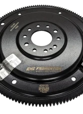 CNC Fabrication 5R110 Billet SFI Flexplate Ford Powerstroke 6.0L 2003-2007                                     - 425123 - Image 2