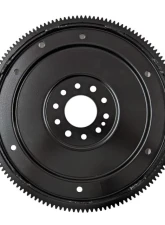 CNC Fabrication 5R110 Billet SFI Flexplate Ford Powerstroke 6.0L 2003-2007                                     - 425123 - Image 2