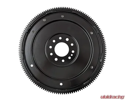 CNC Fabrication 5R110 Billet SFI Flexplate Ford Powerstroke 6.0L 2003-2007 - 425123