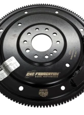 CNC Fabrication 5R110W Billet SFI Flexplate Ford Powerstroke 6.4L 2008-2010                                     - 425125 - Image 2