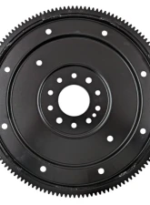 CNC Fabrication 5R110W Billet SFI Flexplate Ford Powerstroke 6.4L 2008-2010                                     - 425125 - Image 2