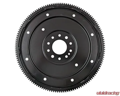 CNC Fabrication 5R110W Billet SFI Flexplate Ford Powerstroke 6.4L 2008-2010 - 425125