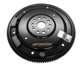 CNC Fabrication 6R140 Billet SFI Flexplate Ford Powerstroke 6.7L 2011-2019