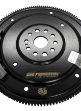 CNC Fabrication 6R140 Billet SFI Flexplate Ford Powerstroke 6.7L 2011-2019                                     - 425127 - Image 2